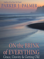 On_the_Brink_of_Everything